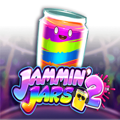 Jammin Jars 2